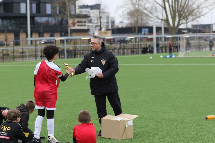 klik hier voor de originele foto (277kB - 1600x1067)