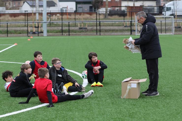 klik hier voor de originele foto (389kB - 1600x1067)