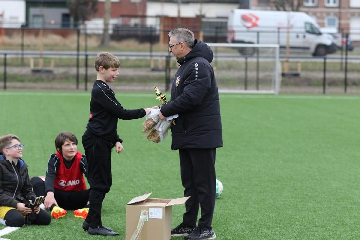 klik hier voor de originele foto (260kB - 1600x1067)