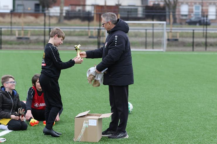 klik hier voor de originele foto (279kB - 1600x1067)