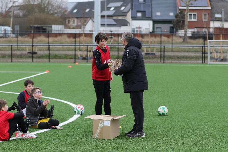 klik hier voor de originele foto (347kB - 1600x1067)