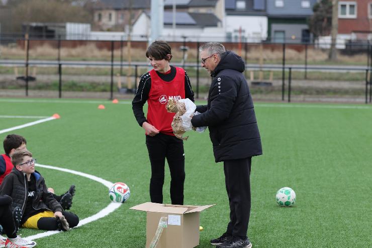 klik hier voor de originele foto (277kB - 1600x1067)