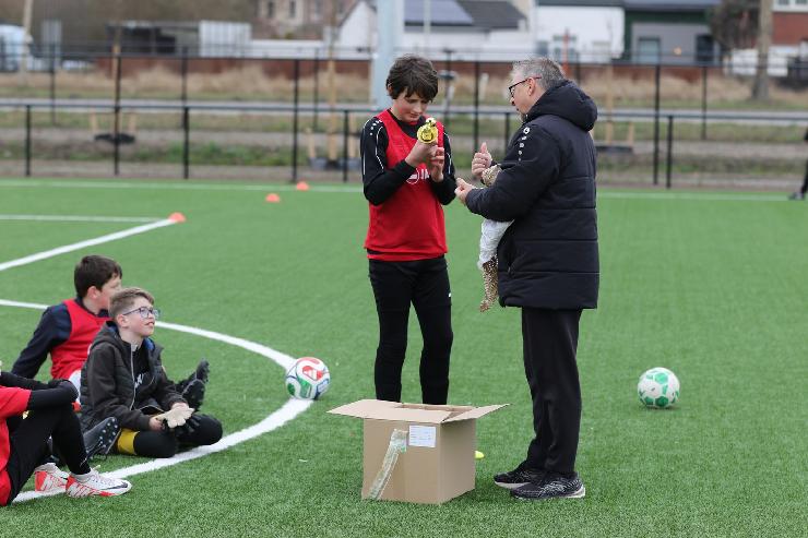 klik hier voor de originele foto (316kB - 1600x1067)