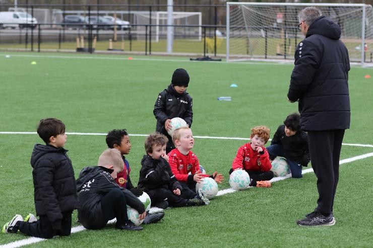 klik hier voor de originele foto (362kB - 1600x1067)