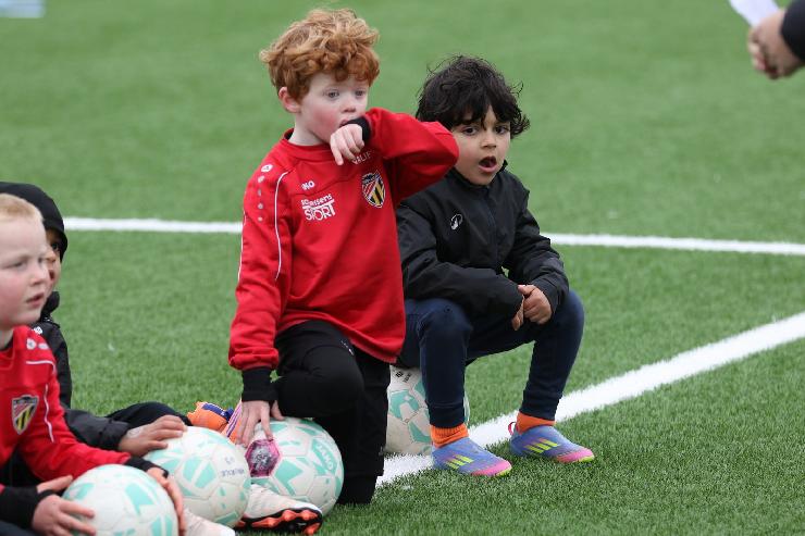 klik hier voor de originele foto (289kB - 1600x1067)