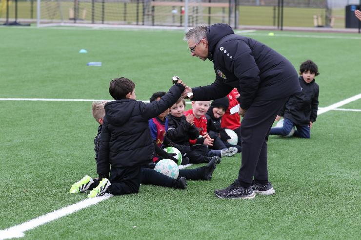 klik hier voor de originele foto (379kB - 1600x1067)