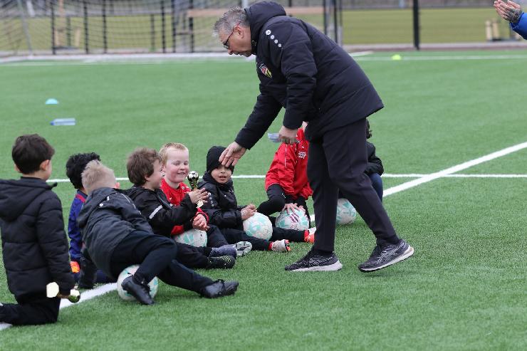 klik hier voor de originele foto (329kB - 1600x1067)