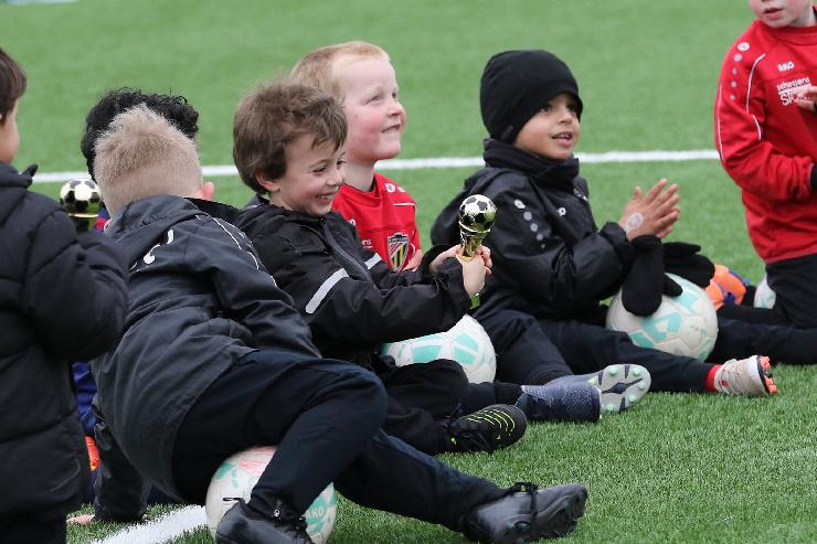 klik hier voor de originele foto (342kB - 1600x1068)