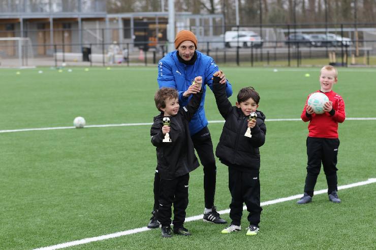 klik hier voor de originele foto (319kB - 1600x1067)