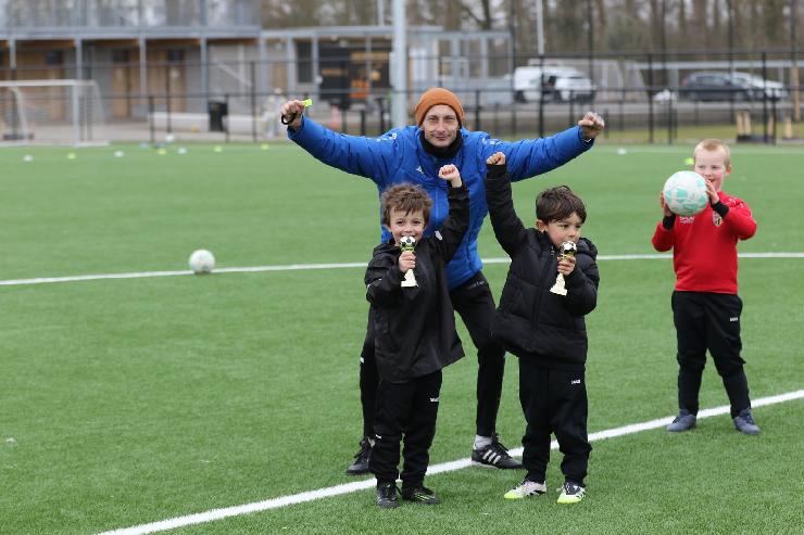 klik hier voor de originele foto (300kB - 1600x1067)