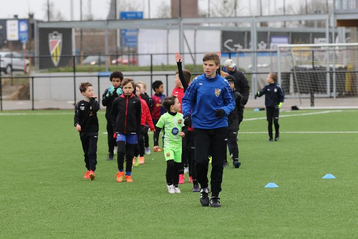 klik hier voor de originele foto (326kB - 1600x1067)