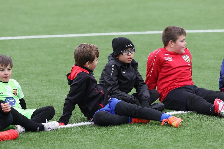 klik hier voor de originele foto (300kB - 1600x1067)