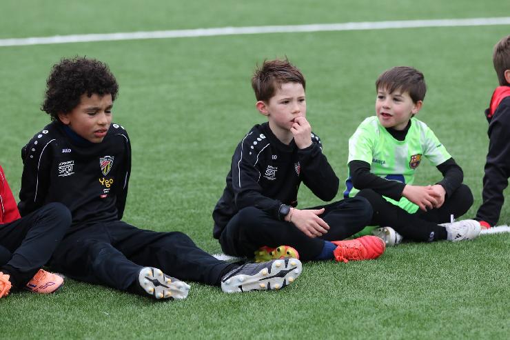 klik hier voor de originele foto (314kB - 1600x1067)