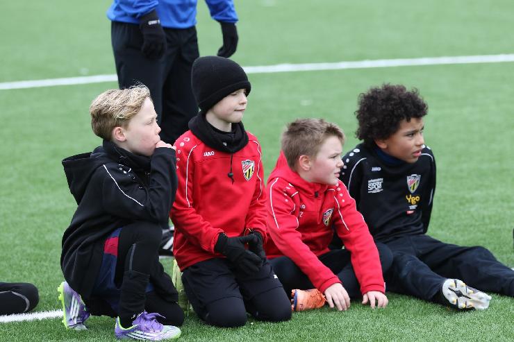 klik hier voor de originele foto (283kB - 1600x1067)