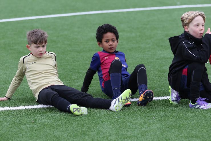 klik hier voor de originele foto (331kB - 1600x1067)