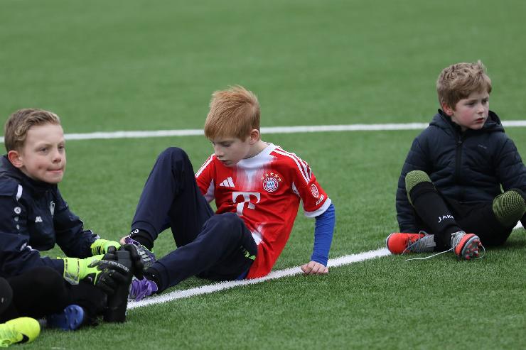 klik hier voor de originele foto (267kB - 1600x1067)