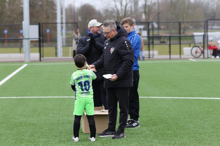 klik hier voor de originele foto (278kB - 1600x1067)