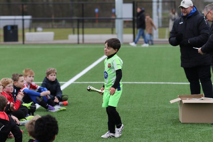 klik hier voor de originele foto (253kB - 1600x1067)