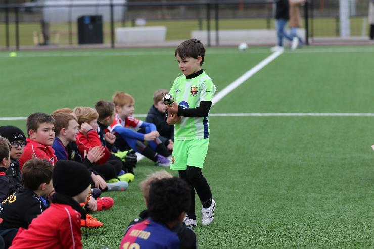 klik hier voor de originele foto (275kB - 1600x1067)