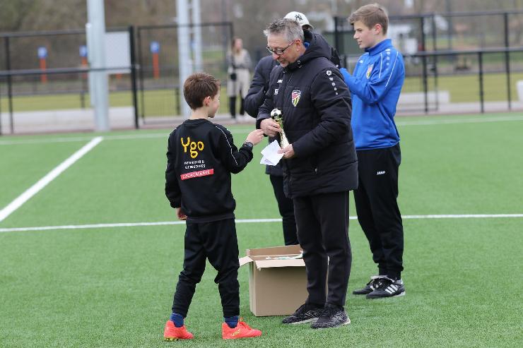 klik hier voor de originele foto (289kB - 1600x1067)