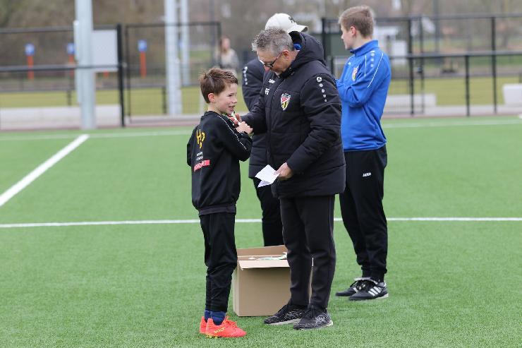 klik hier voor de originele foto (273kB - 1600x1067)