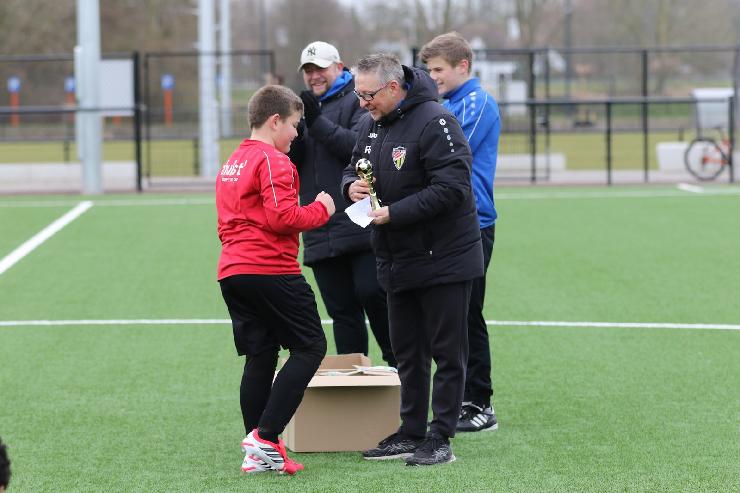 klik hier voor de originele foto (254kB - 1600x1067)