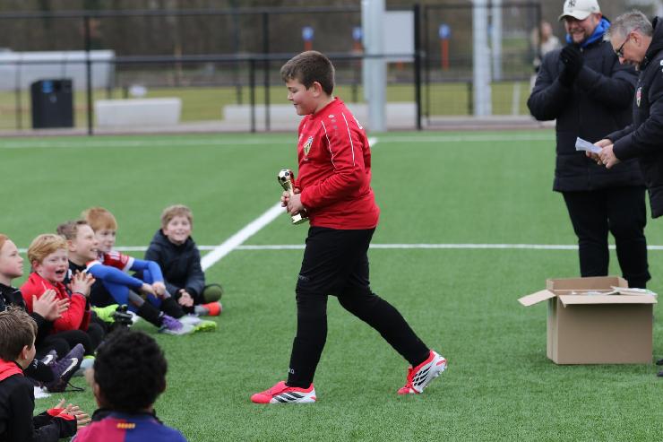 klik hier voor de originele foto (261kB - 1600x1067)