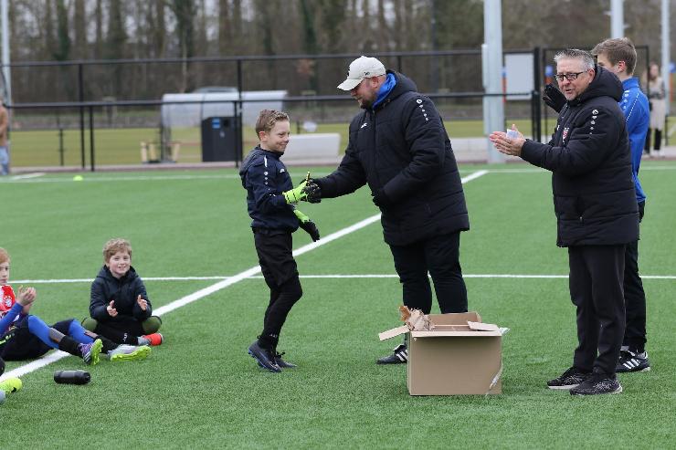 klik hier voor de originele foto (351kB - 1600x1067)