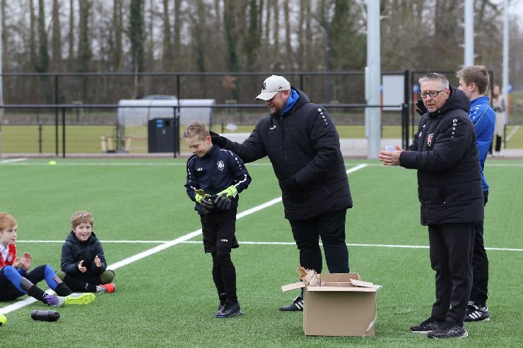 klik hier voor de originele foto (338kB - 1600x1067)