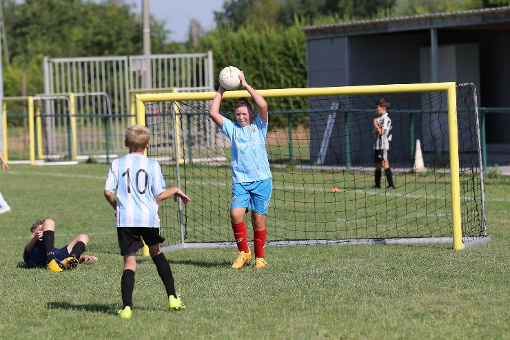 klik hier voor de originele foto (426kB - 1600x1067)