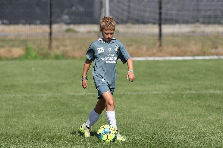 klik hier voor de originele foto (300kB - 1600x1067)