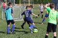 klik voor een grotere versie