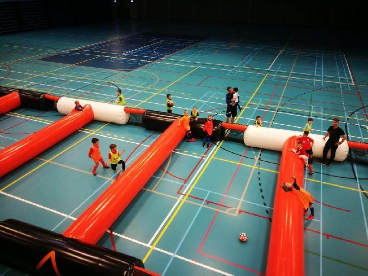 klik hier voor de originele foto (149kB - 1024x768)