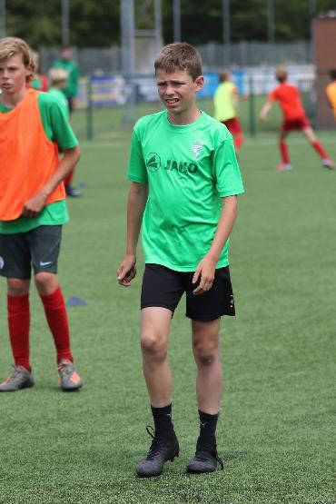 klik hier voor de originele foto (279kB - 1067x1600)