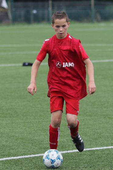 klik hier voor de originele foto (295kB - 1070x1600)