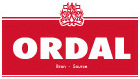 Ordal